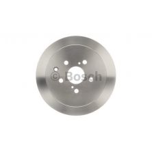 Тормозной диск Bosch 0 986 479 T57