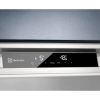 Холодильник Electrolux RNS7TE18S - Зображення 1