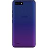 Мобильный телефон Tecno B1G (POP 2F) 1/16Gb Blue (4895180766015) - Изображение 1
