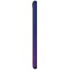 Мобильный телефон Tecno B1G (POP 2F) 1/16Gb Blue (4895180766015) - Изображение 2
