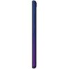 Мобильный телефон Tecno B1G (POP 2F) 1/16Gb Blue (4895180766015) - Изображение 3