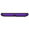 Мобильный телефон Tecno B1G (POP 2F) 1/16Gb Blue (4895180766015) - Изображение 4
