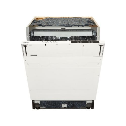 Посудомоечная машина Eleyus DWB 60036