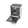Посудомоечная машина Eleyus DWB 60036 - Изображение 2
