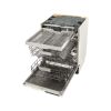Посудомоечная машина Eleyus DWB 60036 - Изображение 3