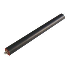 Вал резиновый Xerox Ph5500/5550 CET (CET3957)