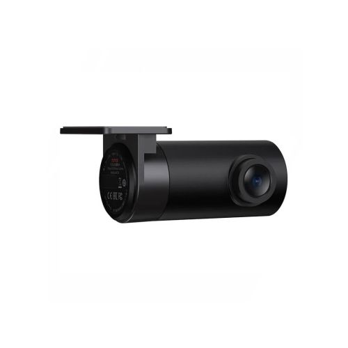 Видеорегистратор Xiaomi 70mai Rear Camera (Midriver RC09)