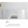 Комп'ютер Lenovo IdeaCentre AiO 3 22IIL5 / i3-1005G1 (F0FQ005HUA) - Зображення 1