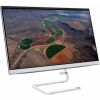 Комп'ютер Lenovo IdeaCentre AiO 3 22IIL5 / i3-1005G1 (F0FQ005HUA) - Зображення 2