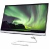 Комп'ютер Lenovo IdeaCentre AiO 3 22IIL5 / i3-1005G1 (F0FQ005HUA) - Зображення 3