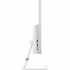 Комп'ютер Lenovo IdeaCentre AiO 3 22IIL5 / i3-1005G1 (F0FQ005HUA) - Зображення 4