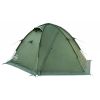 Палатка Tramp Rock 3 V2 Green (UTRT-028-green) - Изображение 1