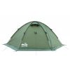 Палатка Tramp Rock 3 V2 Green (UTRT-028-green) - Изображение 2