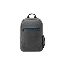 Рюкзак для ноутбука HP 15.6 Prelude Backpack, Grey (2Z8P3AA)