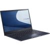 Ноутбук ASUS ExpertBook B5 B5302CEA-L50743R (90NX03S1-M00BW0) - Изображение 1