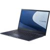 Ноутбук ASUS ExpertBook B5 B5302CEA-L50743R (90NX03S1-M00BW0) - Изображение 2