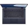 Ноутбук ASUS ExpertBook B5 B5302CEA-L50743R (90NX03S1-M00BW0) - Изображение 3