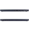 Ноутбук ASUS ExpertBook B5 B5302CEA-L50743R (90NX03S1-M00BW0) - Изображение 4