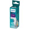 Лампочка Philips ESSLEDCandle 5W 470lm E14 840 B35NDFRRCA (929002968807) - Изображение 1