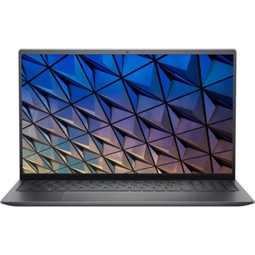 Ноутбук Dell Vostro 5510 (N8000CVN5510UA_WP)