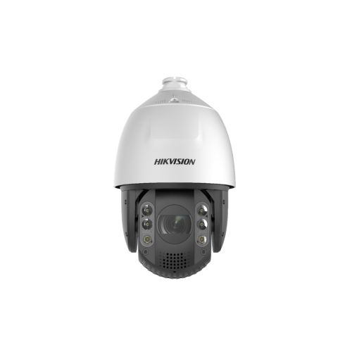 Камера відеоспостереження Hikvision DS-2DE7A432IW-AEB(T5) (PTZ 30x)