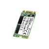 Накопитель SSD M.2 2242 512GB Transcend (TS512GMTS430S) - Изображение 1