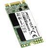 Накопитель SSD M.2 2242 512GB Transcend (TS512GMTS430S) - Изображение 2