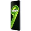 Мобільний телефон realme 9 8/128Gb Black - Зображення 1