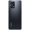 Мобільний телефон realme 9 8/128Gb Black - Зображення 2
