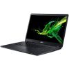 Ноутбук Acer Aspire 3 A315-56 (NX.HS5EU.01U) - Зображення 1