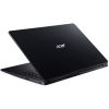Ноутбук Acer Aspire 3 A315-56 (NX.HS5EU.01U) - Зображення 2