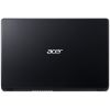 Ноутбук Acer Aspire 3 A315-56 (NX.HS5EU.01U) - Зображення 3