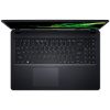 Ноутбук Acer Aspire 3 A315-56 (NX.HS5EU.01U) - Зображення 4