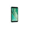 Мобильный телефон Blackview BV4900S 2/32GB Green (6931548307884) - Изображение 1