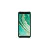 Мобильный телефон Blackview BV4900S 2/32GB Green (6931548307884) - Изображение 2