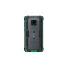 Мобильный телефон Blackview BV4900S 2/32GB Green (6931548307884) - Изображение 3