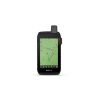 Персональный навигатор Garmin Montana 700i GPS,EU,TopoActive (010-02347-11) - Изображение 3