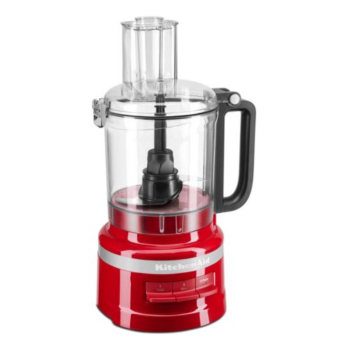 Кухонный комбайн KitchenAid 5KFP0921EER