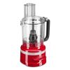 Кухонный комбайн KitchenAid 5KFP0921EER - Изображение 1