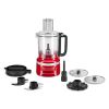 Кухонный комбайн KitchenAid 5KFP0921EER - Изображение 2