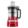 Кухонный комбайн KitchenAid 5KFP0921EER - Изображение 3