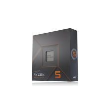 Процессор AMD Ryzen 5 7600X (100-100000593WOF)