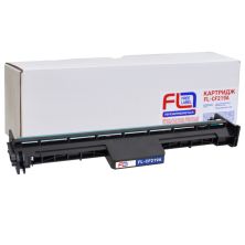 Драм картридж FREE Label HP 19A (CF219A) (FL-CF219A)