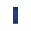 Туристический коврик Tramp Compact Lite Reflect Blue (UTRI-001-blue) - Изображение 1