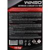 Антифриз WINSO COOLANT WINSO RED G12+ 10kg (881050) - Зображення 2