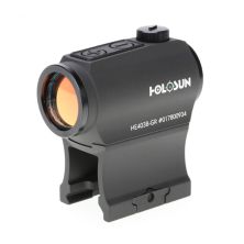 Коллиматорный прицел Holosun HE403B-GR (747029)