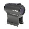 Коллиматорный прицел Holosun HE403B-GR (747029) - Изображение 1