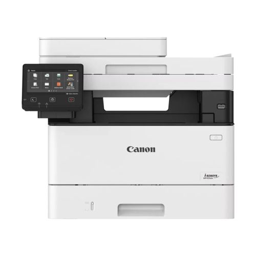 Багатофункціональний пристрій Canon MF455dw c Wi-Fi (5161C020/ 5161C016/ 5161C018)