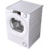 Сушильная машина Candy ROEH11A2TCEX-S - Изображение 3