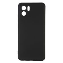 Чехол для мобильного телефона Armorstandart ICON Case Xiaomi Redmi A1 Black (ARM62838)